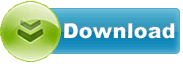 Download Freecom Blu-Ray Rewriter USB  1.36